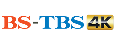BS TBS