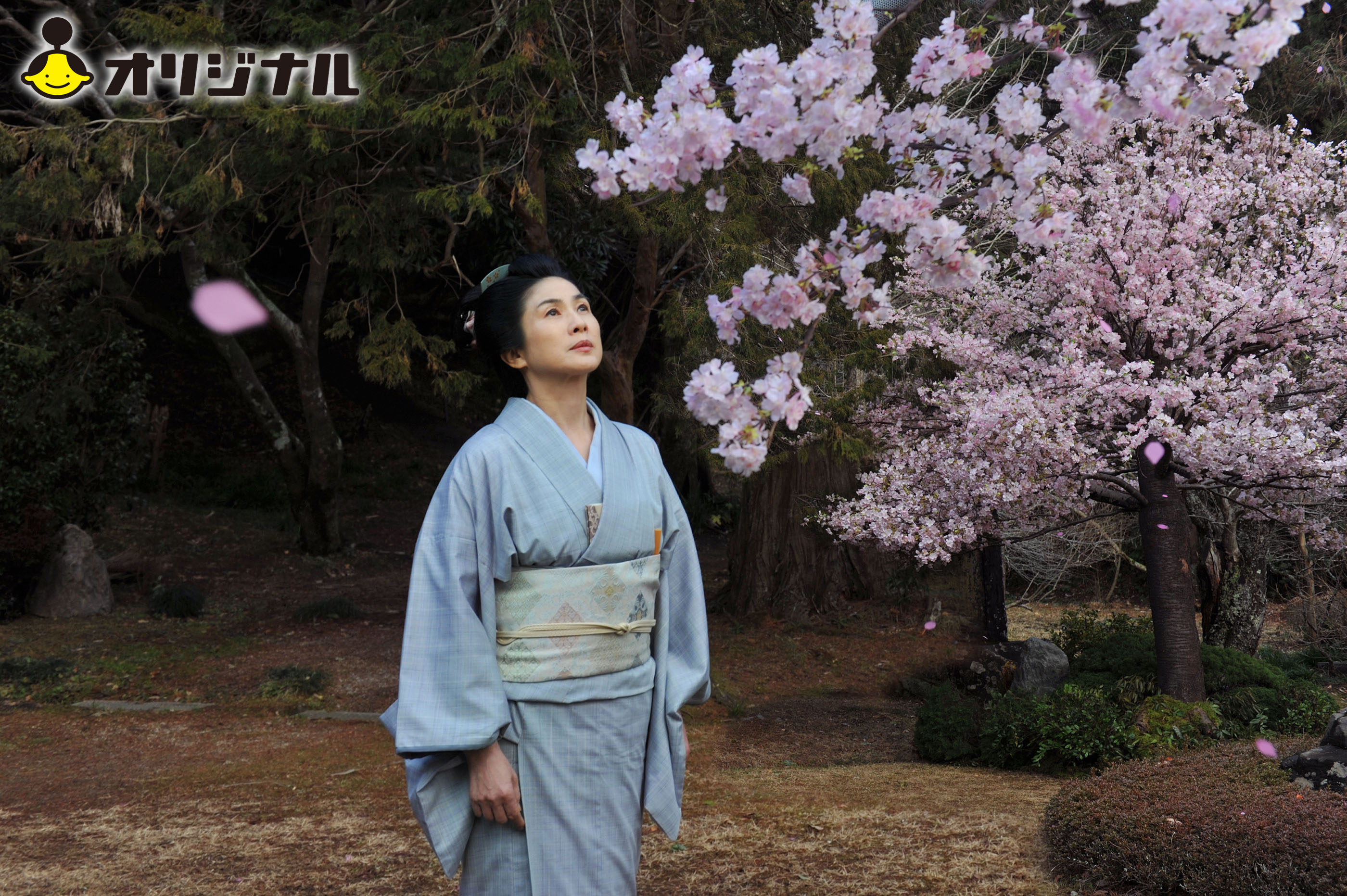 時代劇専門チャンネル 新 御宿かわせみ おすすめch情報 マリネット 宮城ケーブルテレビ株式会社 時代劇専門チャンネル 新 御宿かわせみ おすすめch情報 マリネット 宮城ケーブルテレビ株式会社